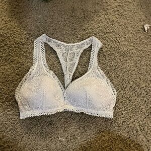 Victoria's Secret Bralette